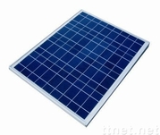 Panel Solar de 270 Watts – Agsa Bolivia